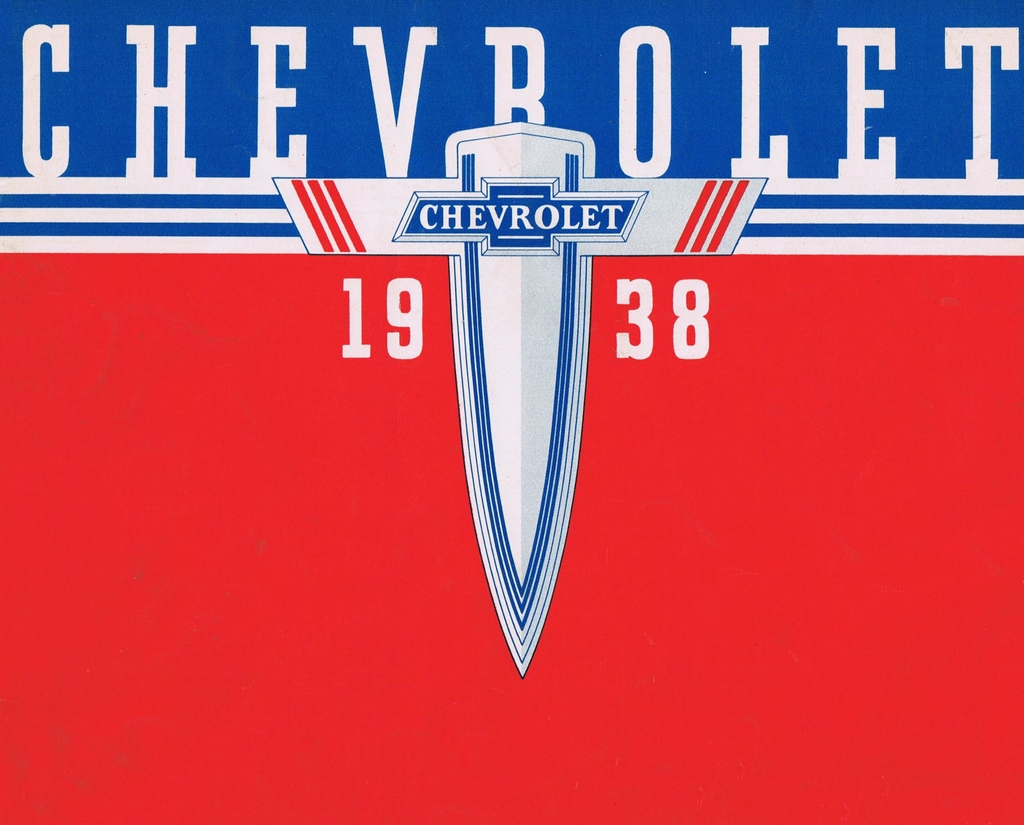 n_1938 Chevrolet-01.jpg